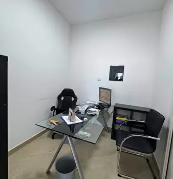 Foto annuncio 10