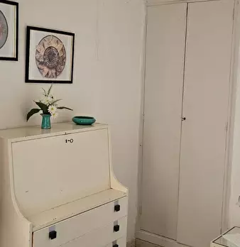 Foto annuncio 6