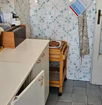 Foto annuncio 7