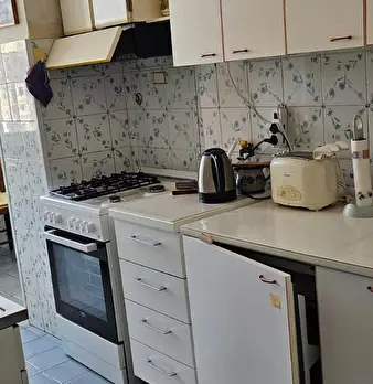 Foto annuncio 9