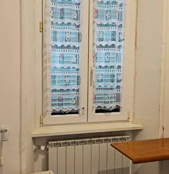 Foto annuncio 11