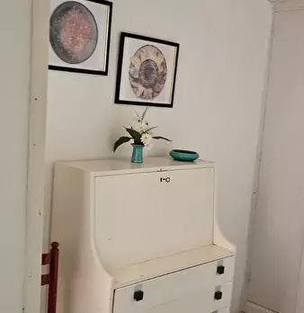 Foto annuncio 12
