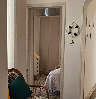 Foto annuncio 13