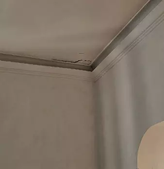 Foto annuncio 17
