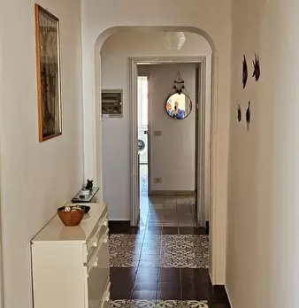 Foto annuncio 18