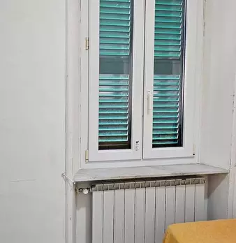 Foto annuncio 19