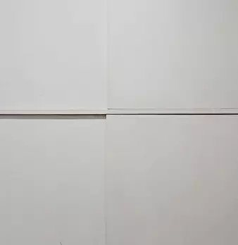 Foto annuncio 20