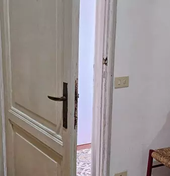 Foto annuncio 21