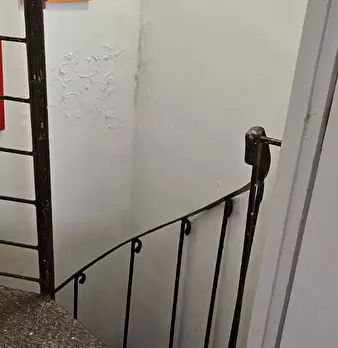 Foto annuncio 27