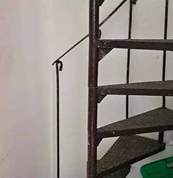 Foto annuncio 28