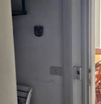 Foto annuncio 29