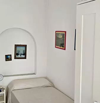 Foto annuncio 33