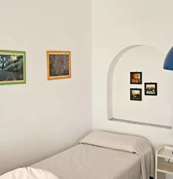 Foto annuncio 34