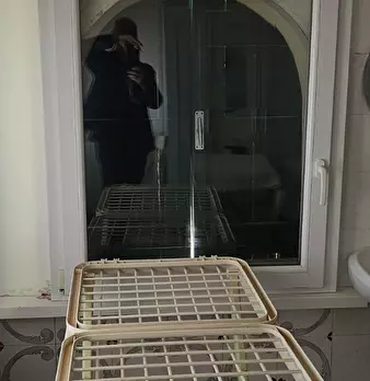 Foto annuncio 35
