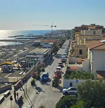Foto annuncio 37