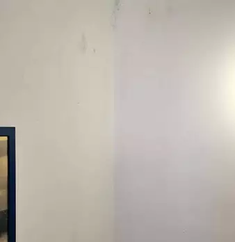Foto annuncio 40
