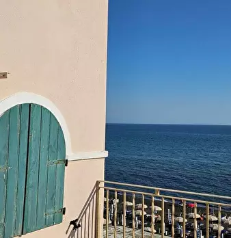 Foto annuncio 3