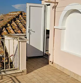 Foto annuncio 41