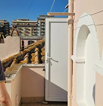 Foto annuncio 43