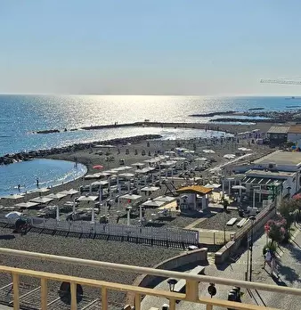 Foto annuncio 47