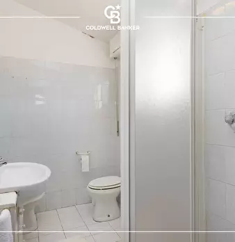 Foto annuncio 23