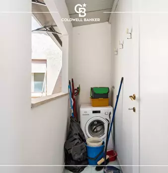 Foto annuncio 25
