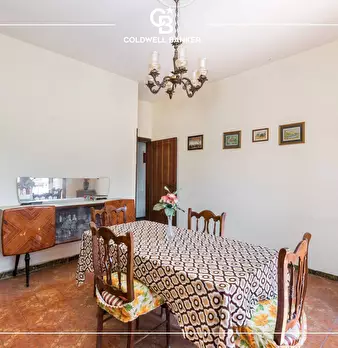 Foto annuncio 22
