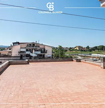Foto annuncio 32