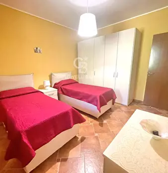 Foto annuncio 8