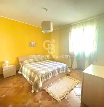 Foto annuncio 6