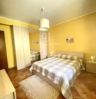 Foto annuncio 7