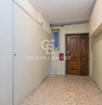 Foto annuncio 28