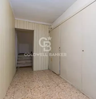 Foto annuncio 29