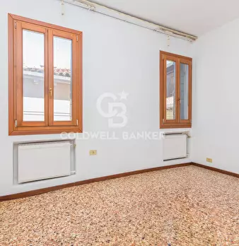 Foto annuncio 18