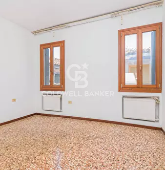 Foto annuncio 17