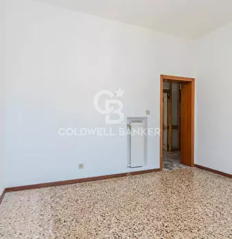 Foto annuncio 20