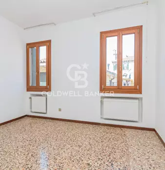 Foto annuncio 21