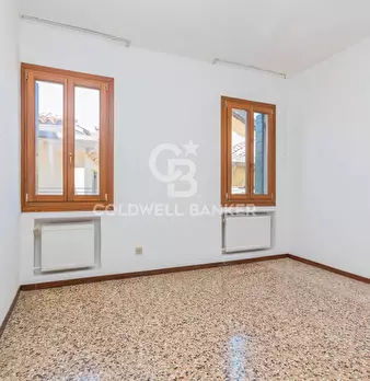 Foto annuncio 22