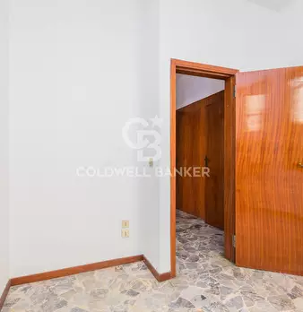 Foto annuncio 23