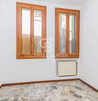 Foto annuncio 24