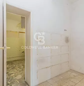 Foto annuncio 27