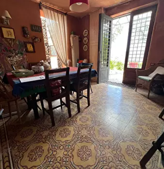 Foto annuncio 9