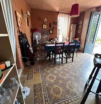 Foto annuncio 10