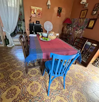 Foto annuncio 11