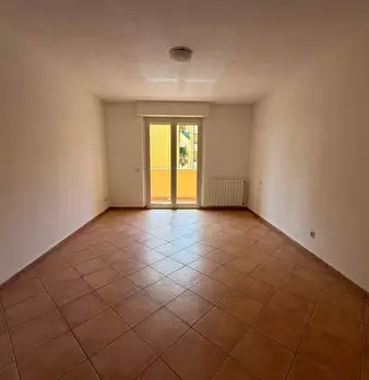 Foto annuncio 12