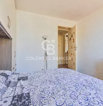 Foto annuncio 21