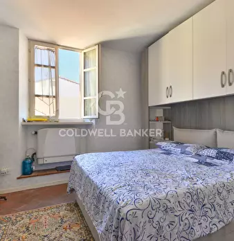 Foto annuncio 22