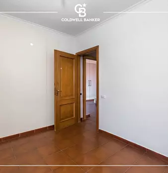 Foto annuncio 18