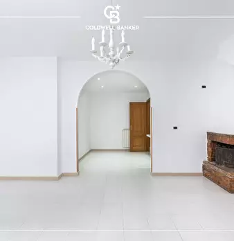 Foto annuncio 20