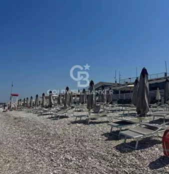 Foto annuncio 85